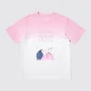 Unisex Studio Ghibli Ut Graphic T-Shirt | the Tale of the Princess Kaguya
