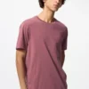 Unisex Supima® Cotton T-Shirt