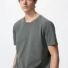 Unisex Supima® Cotton T-Shirt