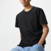 Unisex Supima® Cotton T-Shirt