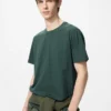 Unisex Supima® Cotton T-Shirt