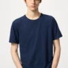 Unisex Supima® Cotton T-Shirt