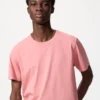 Unisex Supima® Cotton T-Shirt