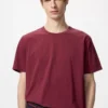 Unisex Supima® Cotton T-Shirt