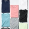 Unisex Supima® Cotton T-Shirt