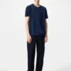 Unisex Supima® Cotton T-Shirt