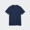 Unisex Supima® Cotton T-Shirt