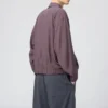 Unisex Sweat Barrel Pants