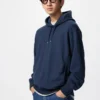 Unisex Sweat Pullover Hoodie