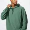 Unisex Sweat Pullover Hoodie