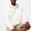 Unisex Sweat Pullover Hoodie