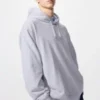 Unisex Sweat Pullover Hoodie