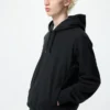 Unisex Sweat Pullover Hoodie