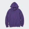 Unisex Sweat Pullover Hoodie | 2024 Edition