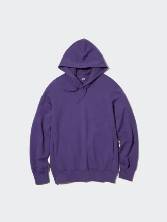 Unisex Sweat Pullover Hoodie | 2024 Edition