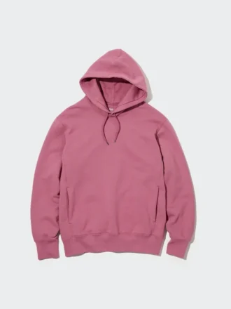 Unisex Sweat Pullover Hoodie | 2024 Edition