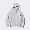 Unisex Sweat Pullover Hoodie | 2024 Edition