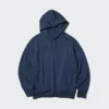 Unisex Sweat Pullover Hoodie