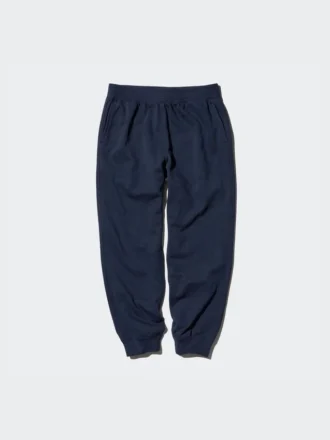 Unisex Sweatpants