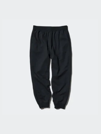 Unisex Sweatpants