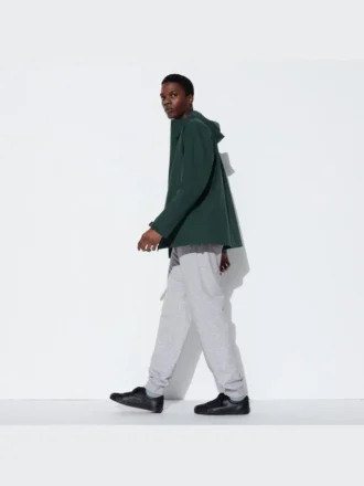 Unisex Sweatpants