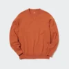 Unisex Sweatshirt | 2024 Edition