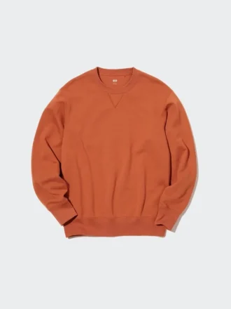 Unisex Sweatshirt | 2024 Edition