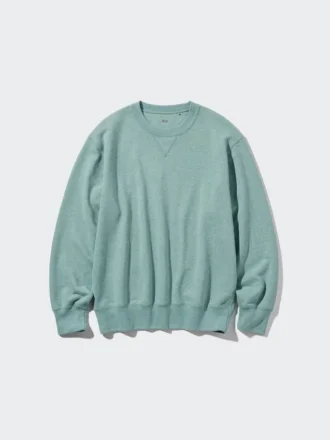 Unisex Sweatshirt | 2024 Edition