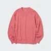 Unisex Sweatshirt | 2024 Edition