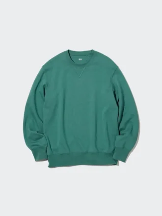 Unisex Sweatshirt | 2024 Edition