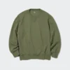 Unisex Sweatshirt | 2024 Edition