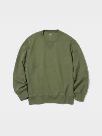 Unisex Sweatshirt | 2024 Edition