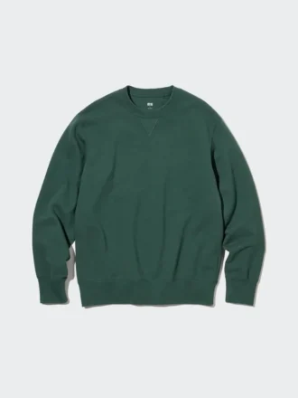 Unisex Sweatshirt | 2024 Edition