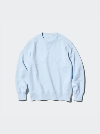 Unisex Sweatshirt | 2024 Edition