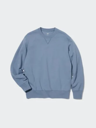 Unisex Sweatshirt | 2024 Edition