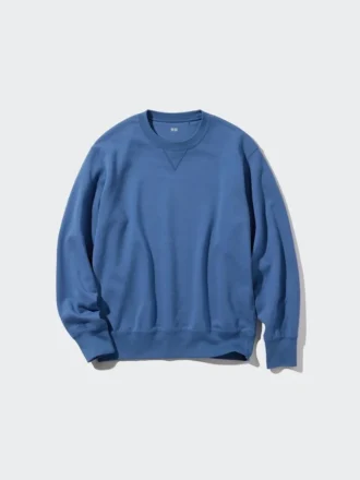Unisex Sweatshirt | 2024 Edition