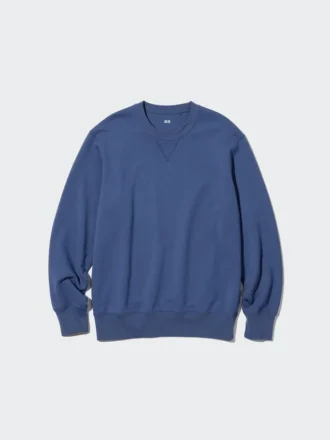 Unisex Sweatshirt | 2024 Edition