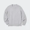 Unisex Sweatshirt | 2024 Edition
