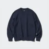 Unisex Sweatshirt | 2024 Edition