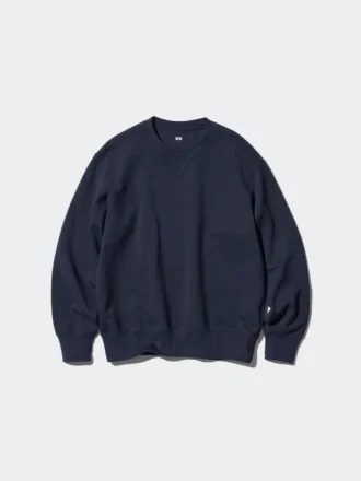 Unisex Sweatshirt | 2024 Edition