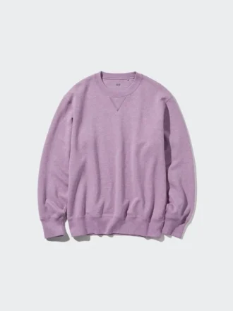 Unisex Sweatshirt | 2024 Edition