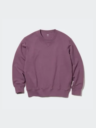 Unisex Sweatshirt | 2024 Edition