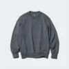 Unisex Sweatshirt | 2024 Edition