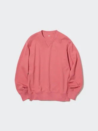 Unisex Sweatshirt | 2024 Edition