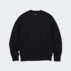 Unisex Sweatshirt | 2024 Edition