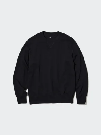 Unisex Sweatshirt | 2024 Edition