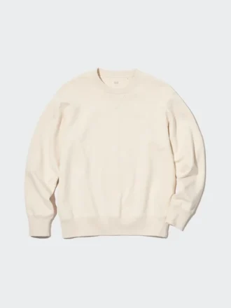 Unisex Sweatshirt | 2024 Edition
