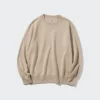 Unisex Sweatshirt | 2024 Edition