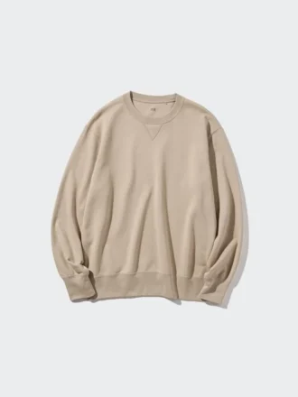 Unisex Sweatshirt | 2024 Edition