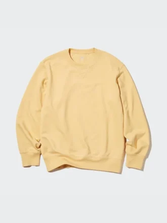 Unisex Sweatshirt | 2024 Edition